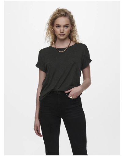 ONLY - Moster T-Shirt