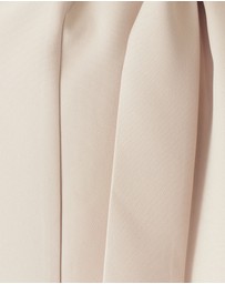 Willa - Caira Mini Dress