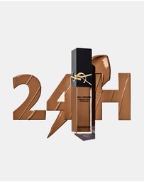 Yves Saint Laurent - All Hours Concealer