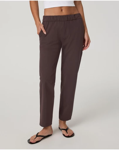 Vuori - Miles Ankle Pants
