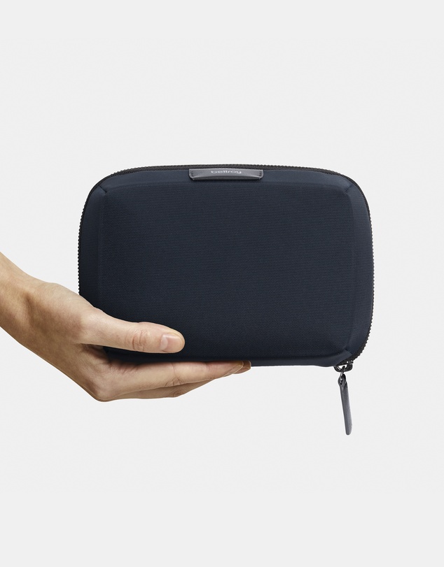 Bellroy - Tech Kit Compact