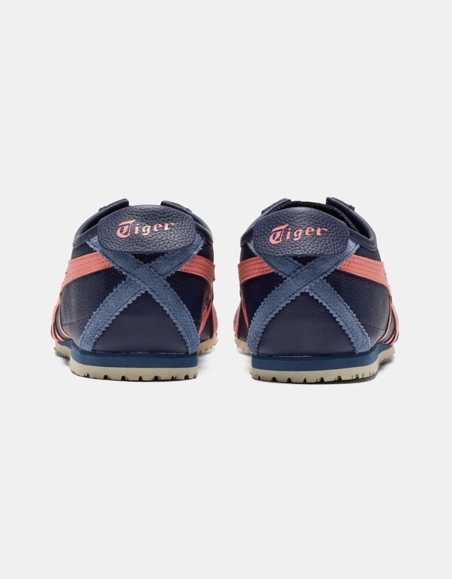 Onitsuka Tiger - Mexico 66 - Unisex