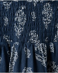M.N.G - Pristi Dress - Teens