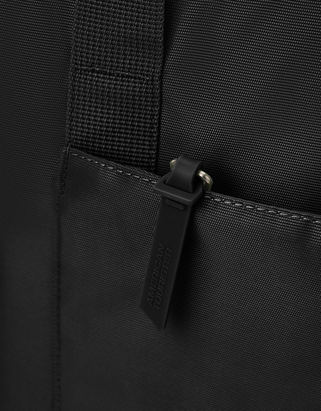 American Tourister - Urban Groove Tote