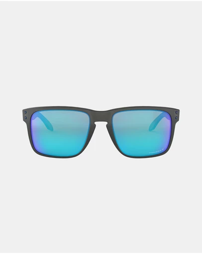 Oakley - Holbrook™ XL Polarised