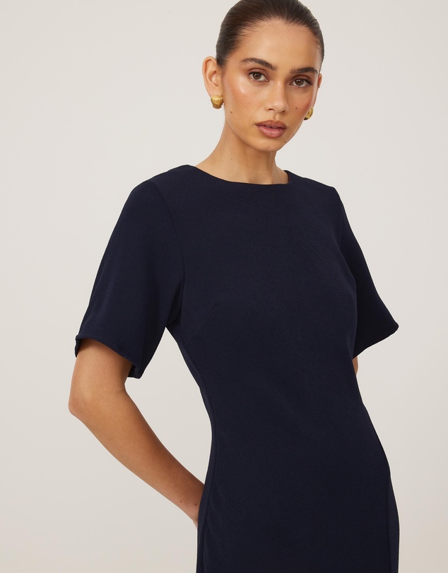 Tussah - Ava Dress