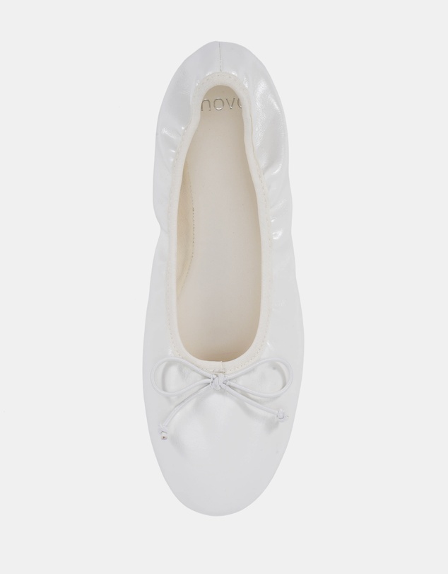 Novo - Camile Ballet Flats