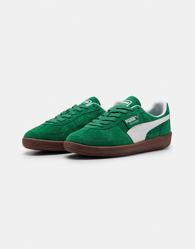 Puma - Palermo - Women's