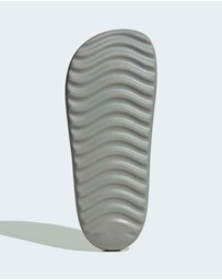 adidas Sportswear - Adilette Lumia - Men's
