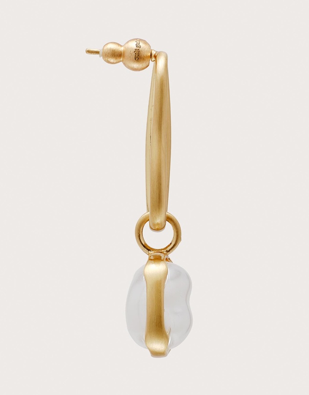 Cult Gaia - Vera Earrings