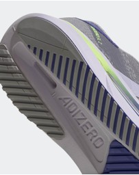 adidas Performance - ADIZERO SL2 Running Shoes Womens