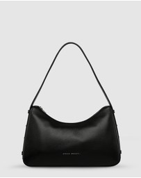 Status Anxiety - Hideout Shoulder Bag
