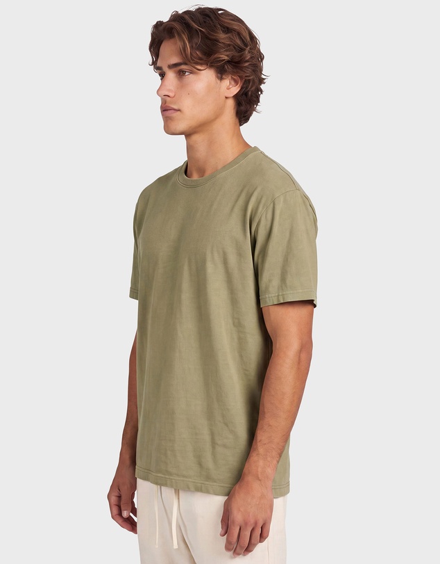 Academy Brand - Roth Tee