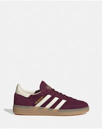 adidas Originals - Handball Spezial Shoes - Unisex