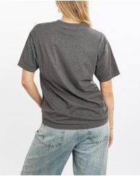 Vintage by The Real Deal - Pre Loved - Vintage NFL San Francisco 49ers Tee