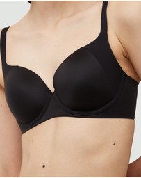 Triumph - Body Make-Up Soft Touch Wired Bra