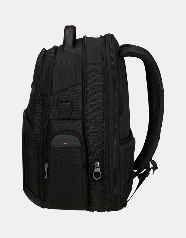 Samsonite - Pro-DLX 6 Backpack 15.6