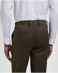 M.N.G - Milan Trousers