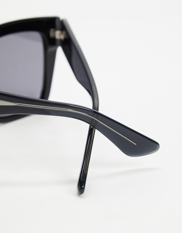 Calvin Klein - CK23508S