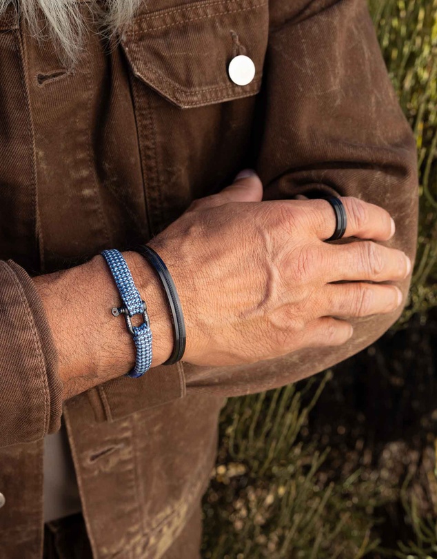 PIG&HEN - Vicious Vik Bracelet