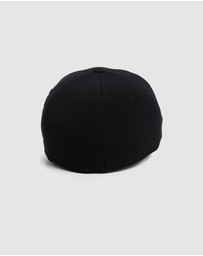 Billabong - Slice Flexfit Cap