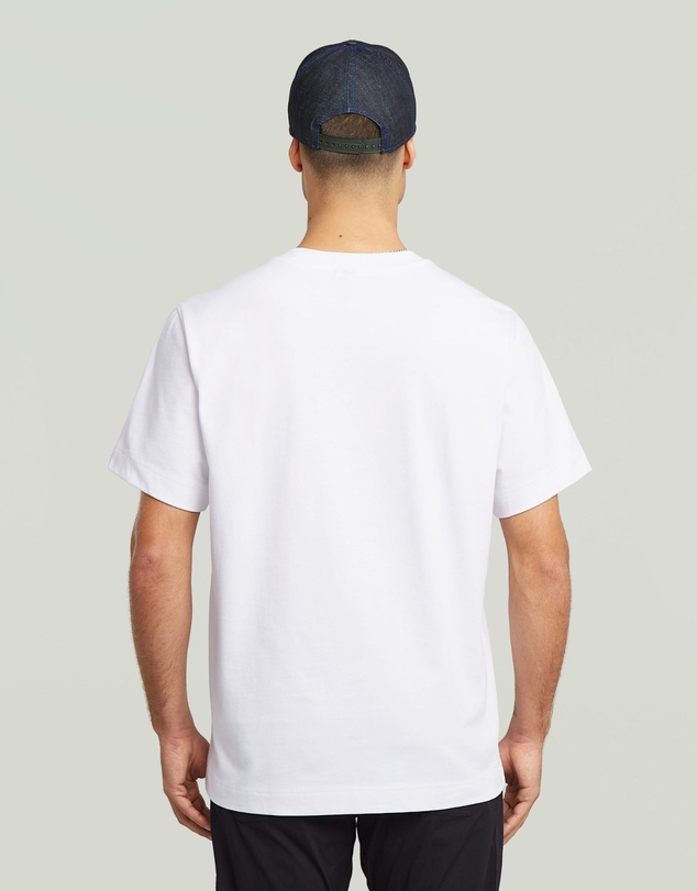 G-Star - Essential r t