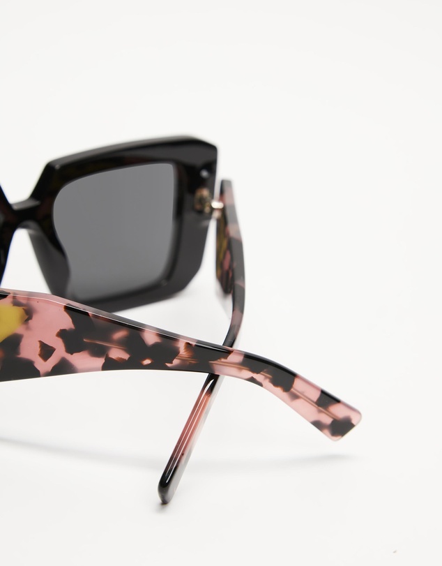 Prada - PR 23YS