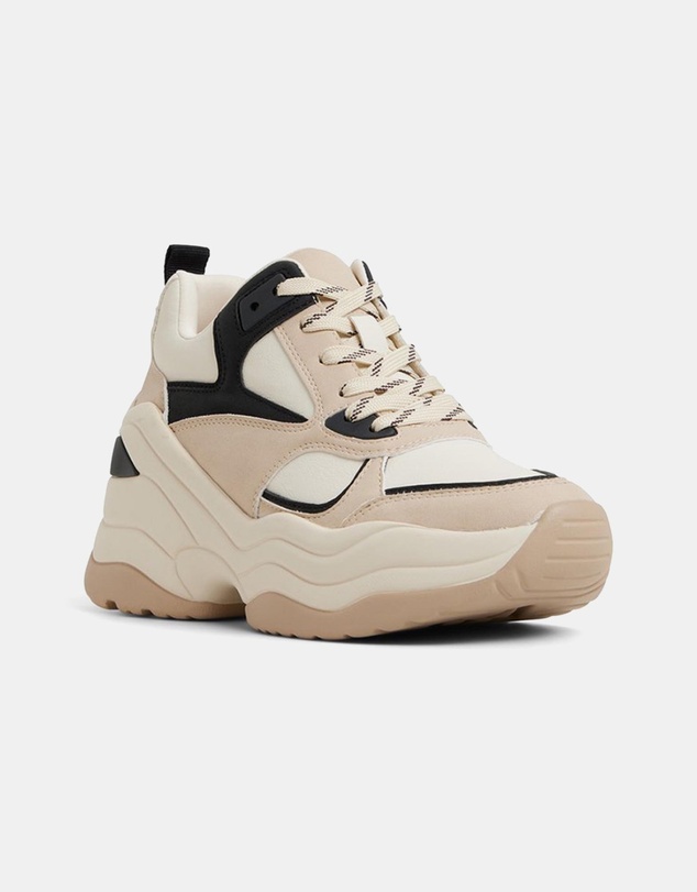 Call It Spring - Helynne Sneakers