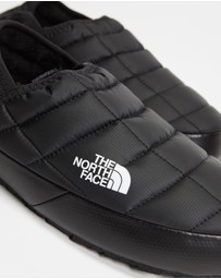 The North Face - ThermoBall™ Traction V Mules - Women's