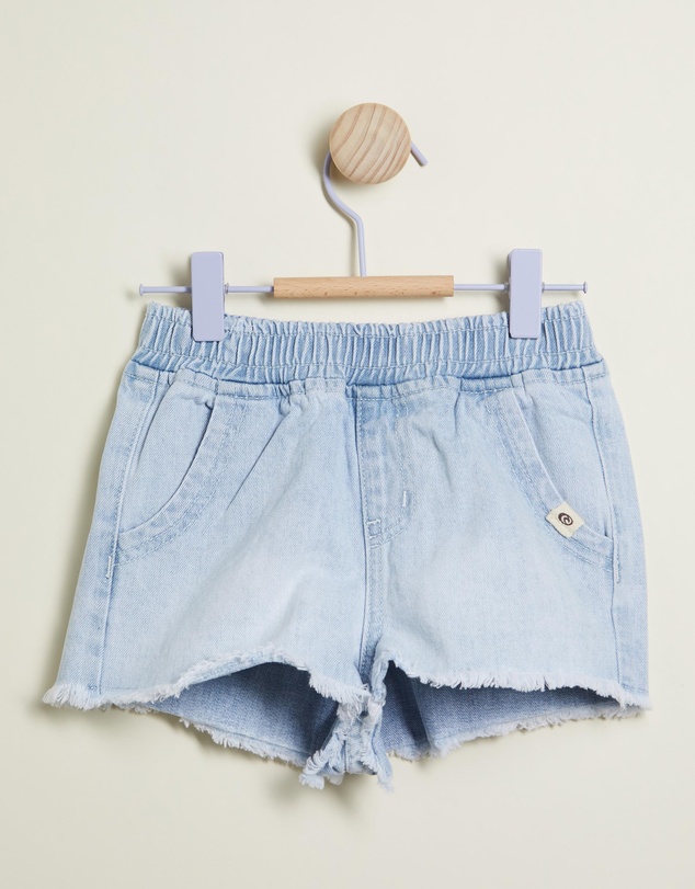 Rip Curl - Tara Shorts - Babies-Kids