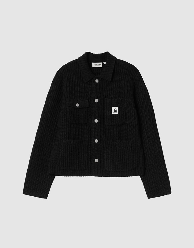Carhartt WIP - Michigan Sweater