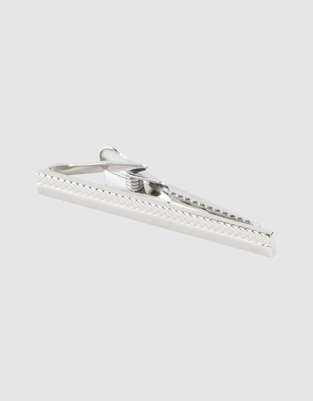 yd. - Starling 5Cm Tie Bar