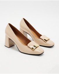 Nina Armando - Candice Heels