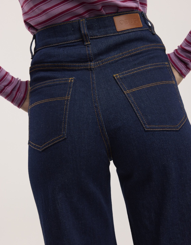Obus - Companion Jean
