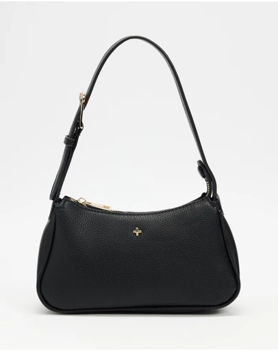 PETA AND JAIN - Gabi Shoulder Bag
