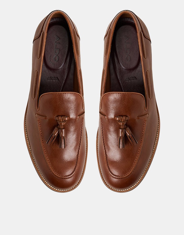 ALDO - Nunez Loafers