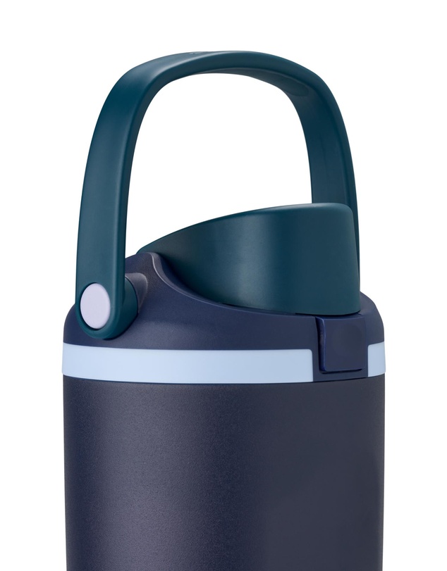 Owala - Freesip Sway Stainless Steel Insulated 890ml