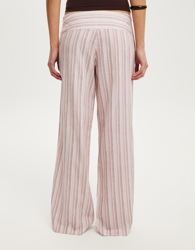 Cotton On - Haven Juno Pant