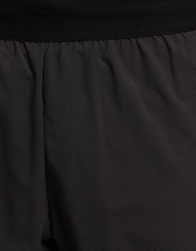2XU - Aero 2-In-1 5