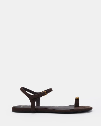 Novo - Taggie Sandals