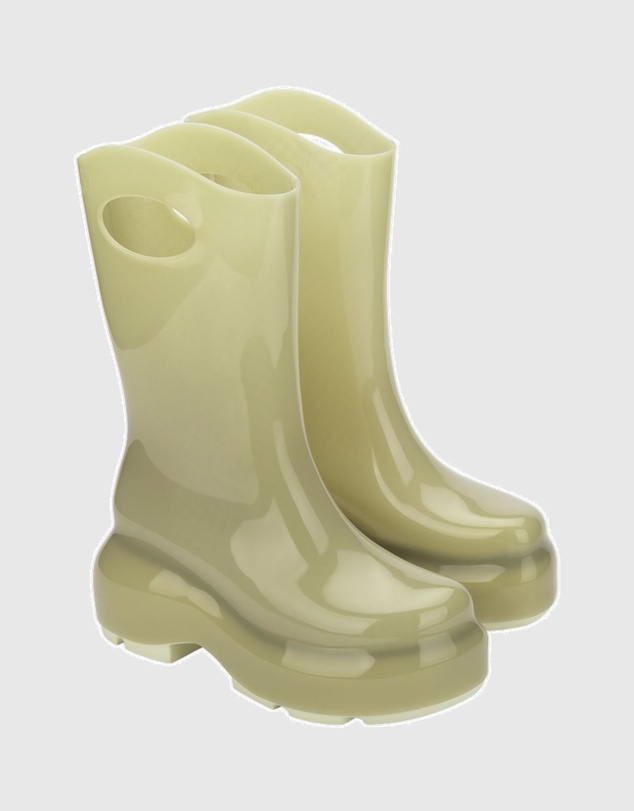 Melissa - Melissa Ultra Boot