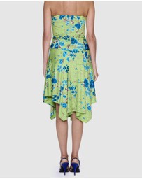 Miaou - Ty Skirt