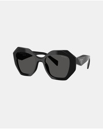 Prada - PR 16WS