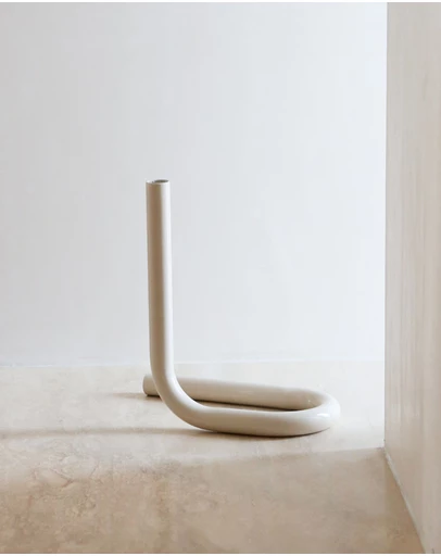 DESIGNSTUFF - VIAH Candle Holder