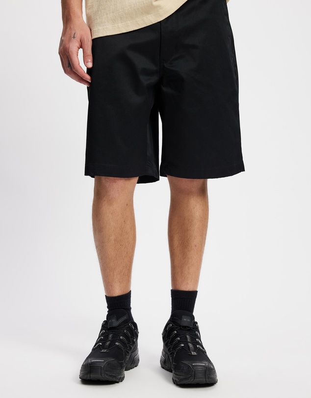 Deus Ex Machina - Service Shorts