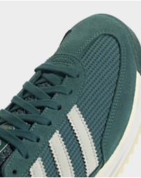 adidas Originals - SL 72 RS SHOES Unisex