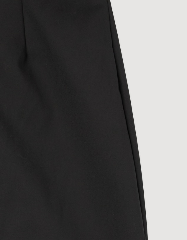 Revibe - Repaired CHANCERY Venus Dress - AU 18