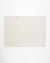 Aura Home - Milos Bath Towel Set