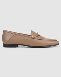Sam Edelman - Loraine