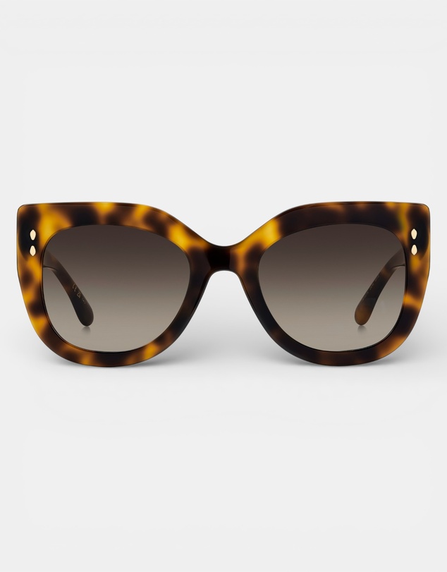 Isabel Marant - IM 0227/S